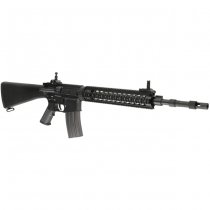 Specna Arms SA-B16 ONE SAEC Kestrel ETU AEG - Black