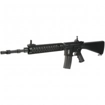 Specna Arms SA-B16 ONE SAEC Kestrel ETU AEG - Black