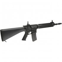 Specna Arms SA-B16 ONE SAEC Kestrel ETU AEG - Black