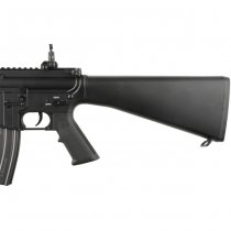 Specna Arms SA-B16 ONE SAEC Kestrel ETU AEG - Black