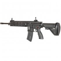 Specna Arms SA-H03 ONE Kestrel ETU AEG - Black