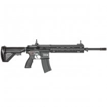 Specna Arms SA-H03 ONE Kestrel ETU AEG - Black