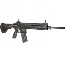 Specna Arms SA-H03 ONE Kestrel ETU AEG - Black