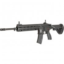 Specna Arms SA-H03 ONE Kestrel ETU AEG - Black