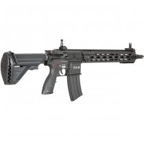 Specna Arms SA-H06 ONE Kestrel ETU AEG - Black