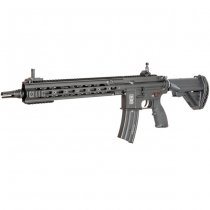 Specna Arms SA-H06 ONE Kestrel ETU AEG - Black