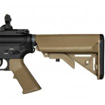 Specna Arms SA-A27P ONE Kestrel ETU AEG - Chaos Bronze