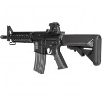 Specna Arms SA-B02 ONE Kestrel ETU AEG - Black