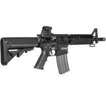 Specna Arms SA-B02 ONE Kestrel ETU AEG - Black