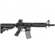 Specna Arms SA-B02 ONE Kestrel ETU AEG - Black