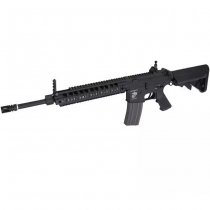 Specna Arms SA-B03 ONE Kestrel ETU AEG - Black