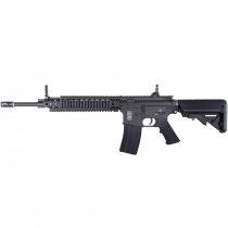 Specna Arms SA-B03 ONE Kestrel ETU AEG - Black