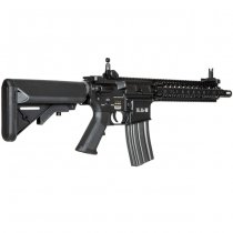 Specna Arms SA-A03 ONE Kestrel ETU AEG - Black