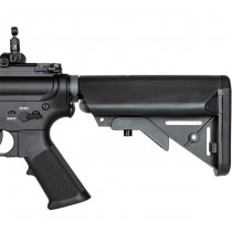 Specna Arms SA-A03 ONE Kestrel ETU AEG - Black