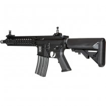 Specna Arms SA-A03 ONE Kestrel ETU AEG - Black