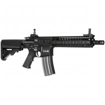 Specna Arms SA-A03 ONE Kestrel ETU AEG - Black