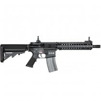 Specna Arms SA-A03 ONE Kestrel ETU AEG - Black