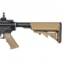 Specna Arms SA-A03 ONE Kestrel ETU AEG - Dual Tone