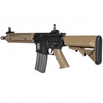 Specna Arms SA-A03 ONE Kestrel ETU AEG - Dual Tone