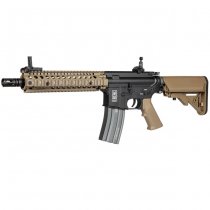 Specna Arms SA-A03 ONE Kestrel ETU AEG - Dual Tone