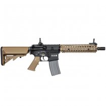 Specna Arms SA-A03 ONE Kestrel ETU AEG - Dual Tone