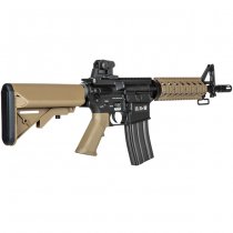 Specna Arms SA-B02 ONE Kestrel ETU AEG - Dual Tone