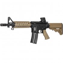 Specna Arms SA-B02 ONE Kestrel ETU AEG - Dual Tone