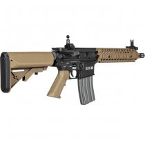 Specna Arms SA-A03 ONE SAEC Kestrel ETU AEG - Dual Tone