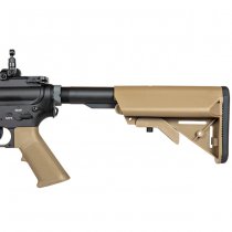 Specna Arms SA-A03 ONE SAEC Kestrel ETU AEG - Dual Tone