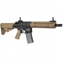 Specna Arms SA-A03 ONE SAEC Kestrel ETU AEG - Dual Tone