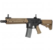 Specna Arms SA-A03 ONE SAEC Kestrel ETU AEG - Dual Tone