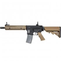 Specna Arms SA-A03 ONE SAEC Kestrel ETU AEG - Dual Tone