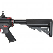 Specna Arms SA-A03 ONE Kestrel ETU AEG - Red Edition