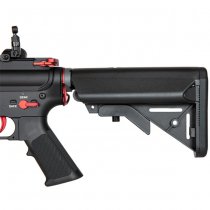 Specna Arms SA-A03 ONE Kestrel ETU AEG - Red Edition