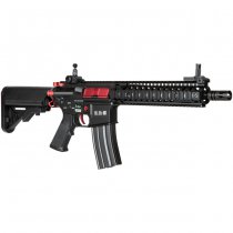 Specna Arms SA-A03 ONE Kestrel ETU AEG - Red Edition