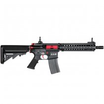 Specna Arms SA-A03 ONE Kestrel ETU AEG - Red Edition