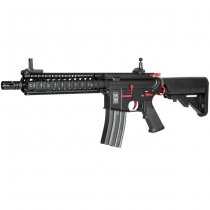 Specna Arms SA-A03 ONE Kestrel ETU AEG - Red Edition