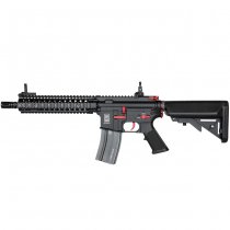 Specna Arms SA-A03 ONE Kestrel ETU AEG - Red