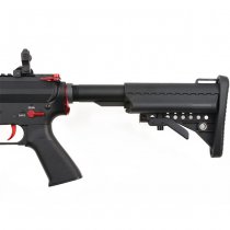 Specna Arms SA-V26 ONE SAEC Kestrel ETU AEG - Red Edition