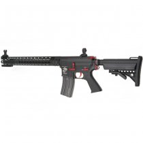 Specna Arms SA-V26 ONE SAEC Kestrel ETU AEG - Red Edition