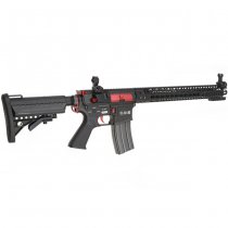 Specna Arms SA-V26 ONE SAEC Kestrel ETU AEG - Red Edition