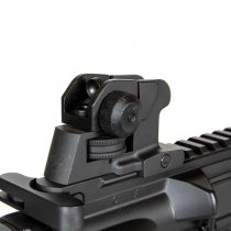 Specna Arms SA-K02 ONE Kestrel ETU AEG - Black