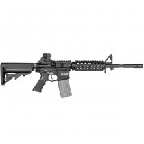 Specna Arms SA-K02 ONE Kestrel ETU AEG - Black