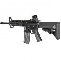 Specna Arms SA-K02 ONE Kestrel ETU AEG - Black