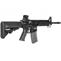 Specna Arms SA-K02 ONE Kestrel ETU AEG - Black