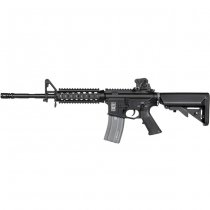 Specna Arms SA-K02 ONE Kestrel ETU AEG - Black