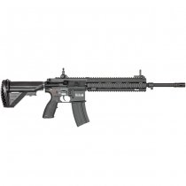 Specna Arms SA-K04 ONE Kestrel ETU AEG - Black