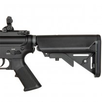 Specna Arms SA-A38 ONE Kestrel ETU AEG - Black