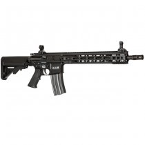 Specna Arms SA-A38 ONE Kestrel ETU AEG - Black