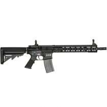 Specna Arms SA-A38 ONE Kestrel ETU AEG - Black